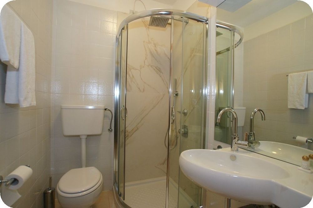 פולגריה Alpine Smart Residence מראה חיצוני תמונה